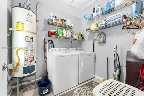 5101 SW 127th Place Miami FL 33175