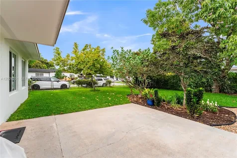 5101 SW 127th Place Miami FL 33175
