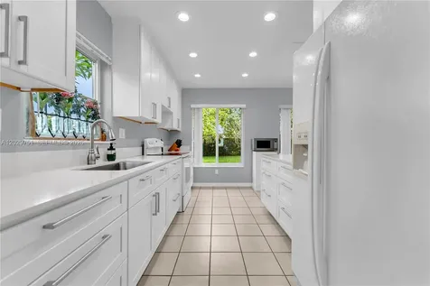 5101 SW 127th Place Miami FL 33175