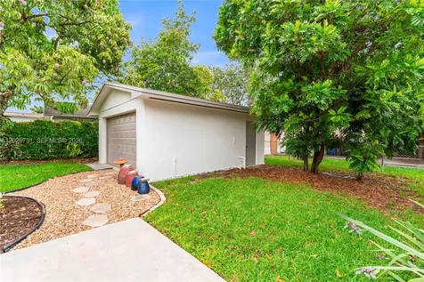 5101 SW 127th Place Miami FL 33175