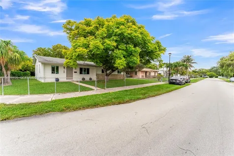 5101 SW 127th Place Miami FL 33175