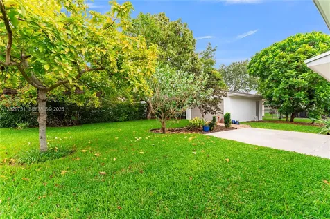 5101 SW 127th Place Miami FL 33175