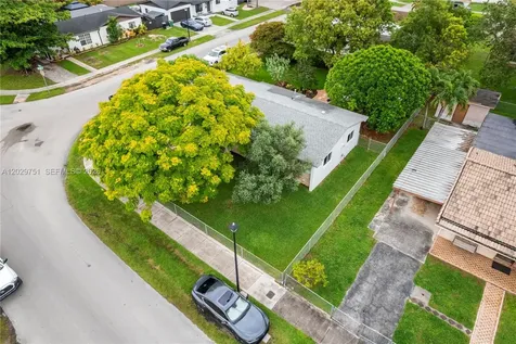 5101 SW 127th Place Miami FL 33175