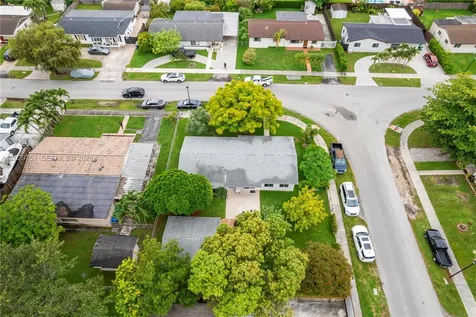 5101 SW 127th Place Miami FL 33175