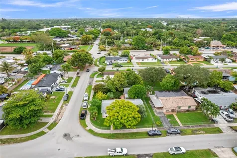 5101 SW 127th Place Miami FL 33175