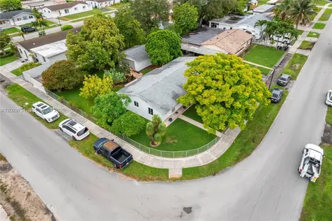 5101 SW 127th Place Miami FL 33175