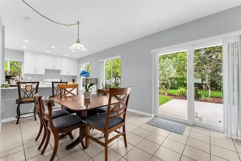 5101 SW 127th Place Miami FL 33175