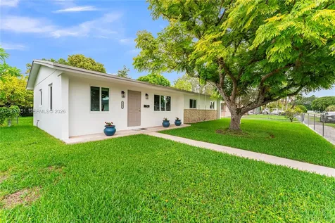 5101 SW 127th Place Miami FL 33175