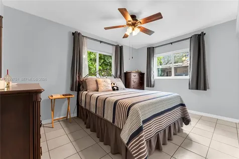 5101 SW 127th Place Miami FL 33175