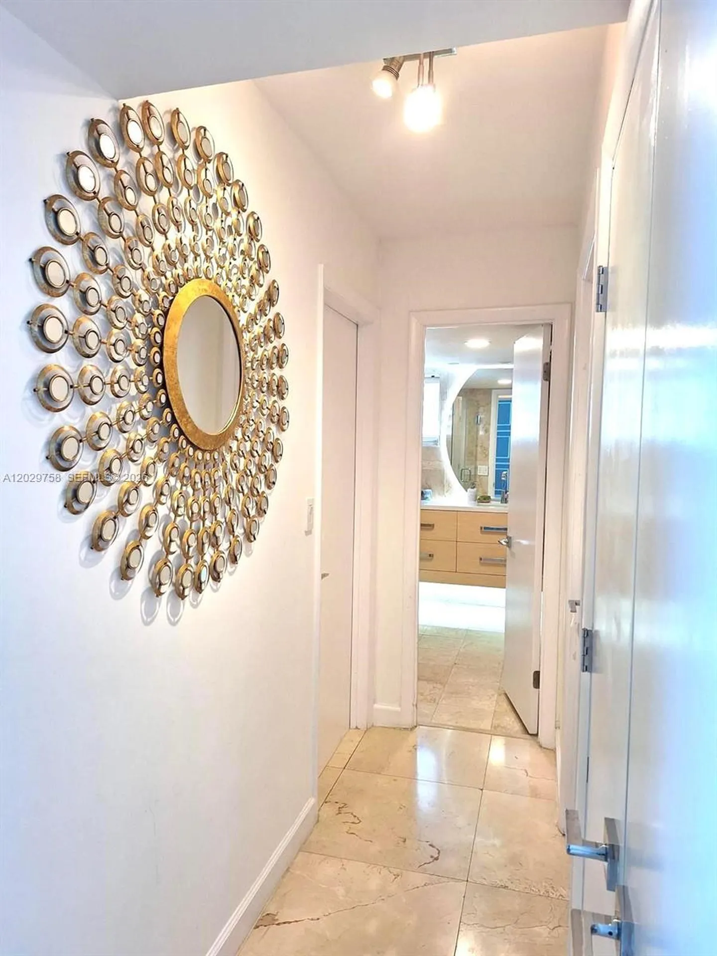 2201 S Ocean Drive Hollywood FL 33019