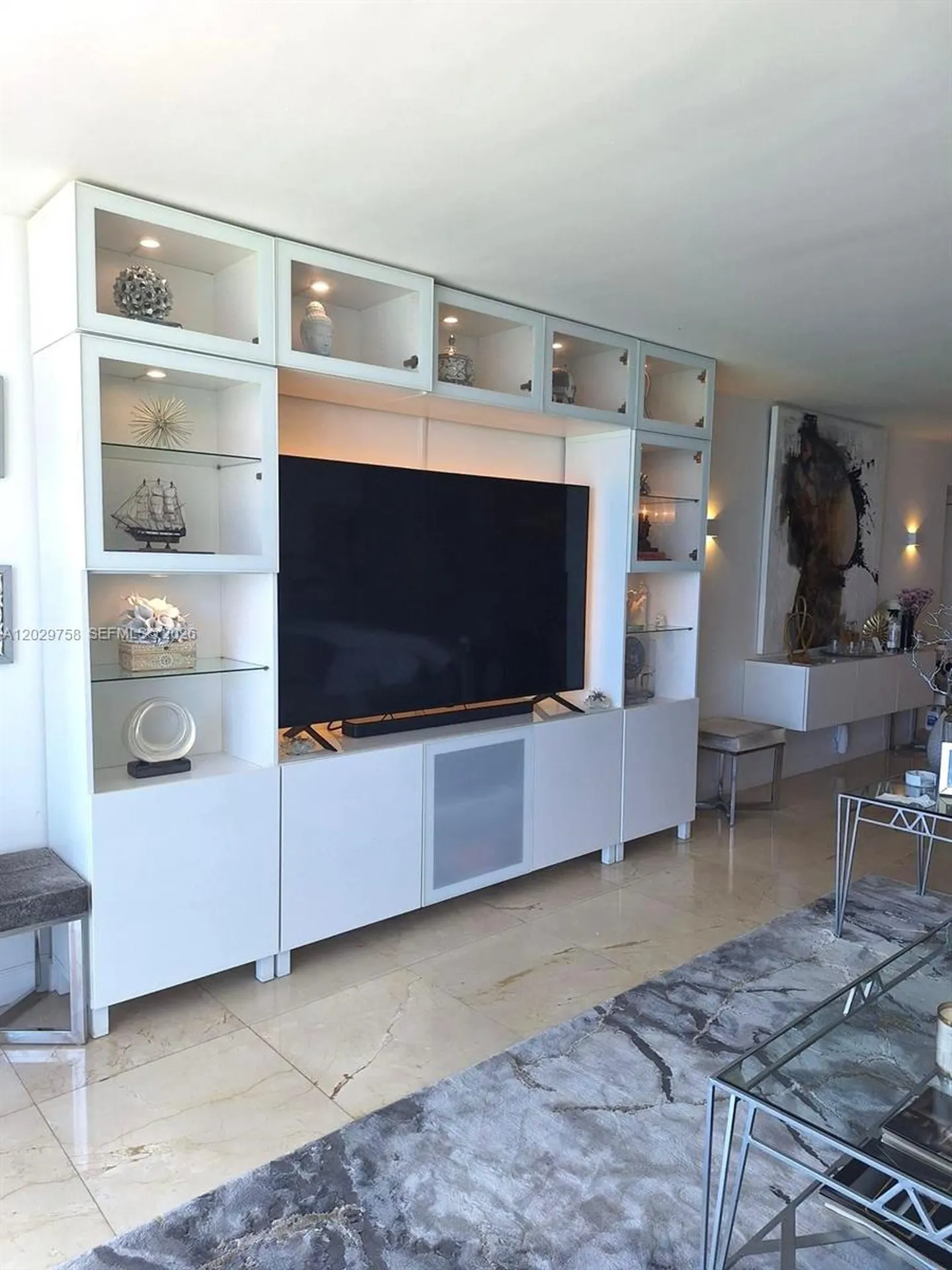 2201 S Ocean Drive Hollywood FL 33019