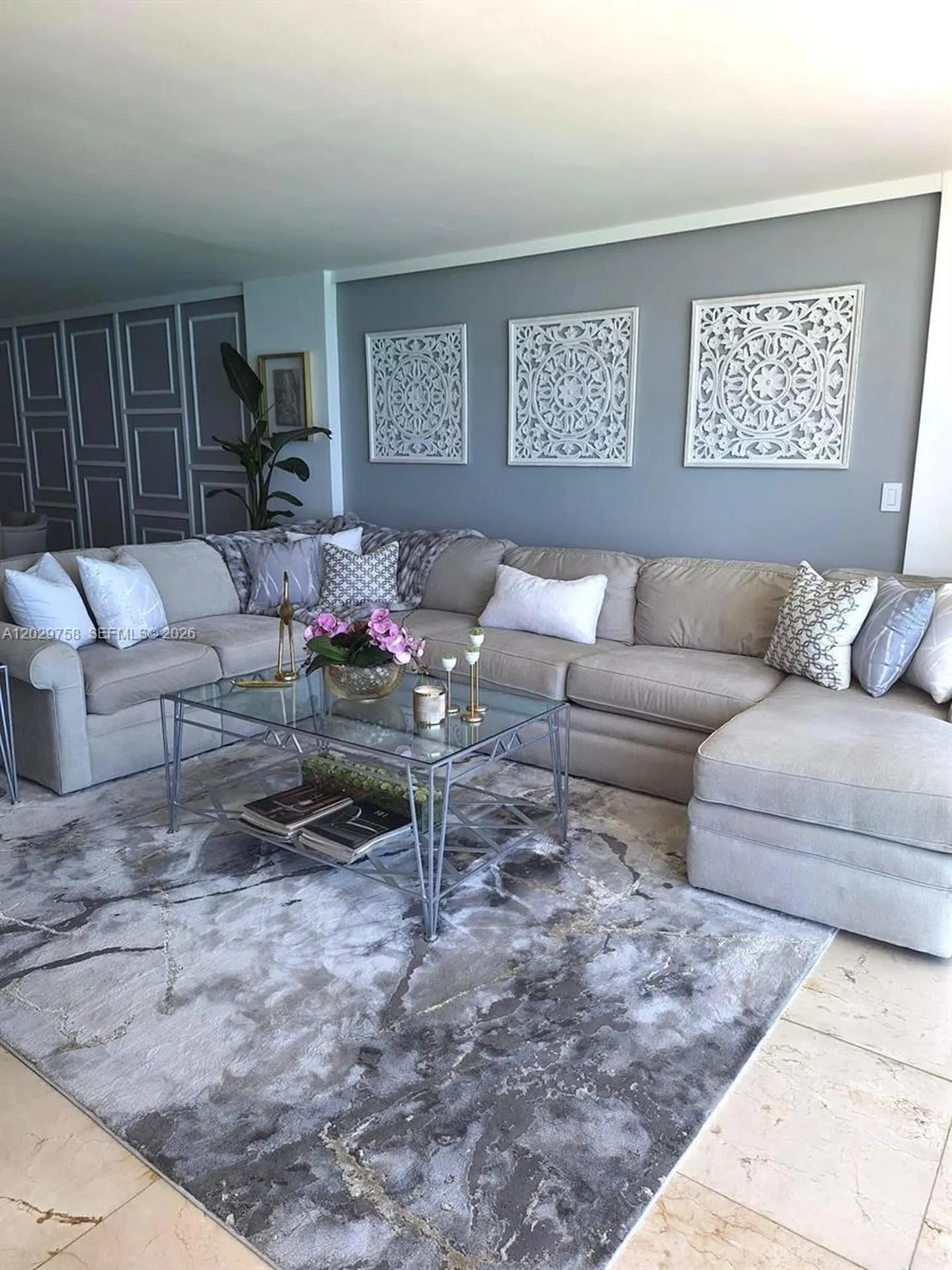 2201 S Ocean Drive Hollywood FL 33019