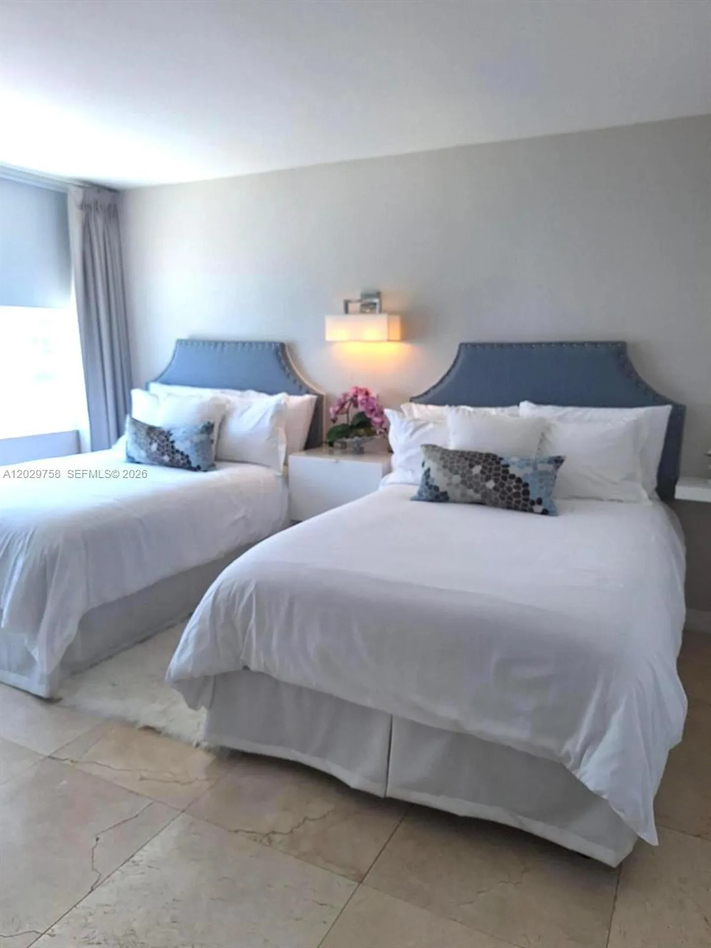 2201 S Ocean Drive Hollywood FL 33019