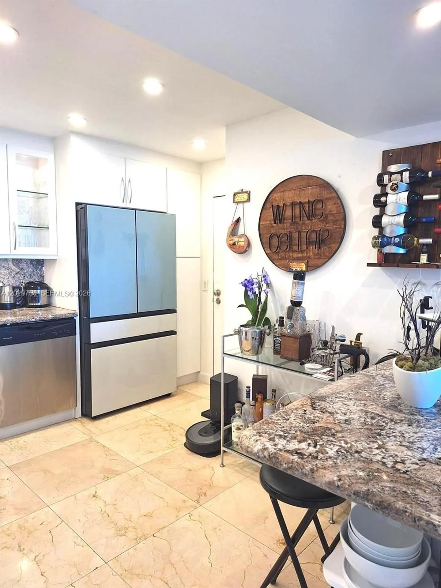 2201 S Ocean Drive Hollywood FL 33019