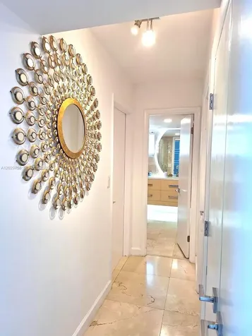2201 S Ocean Drive Hollywood FL 33019