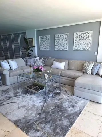 2201 S Ocean Drive Hollywood FL 33019