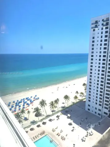 2201 S Ocean Drive Hollywood FL 33019