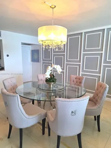2201 S Ocean Drive Hollywood FL 33019