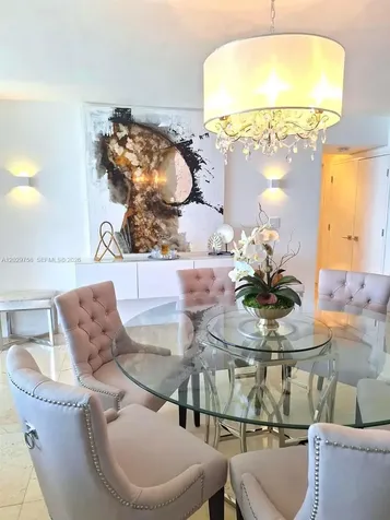 2201 S Ocean Drive Hollywood FL 33019