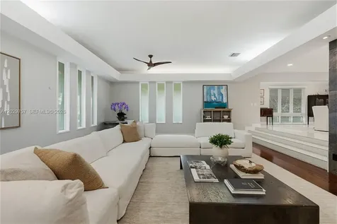 13300 SW 69th Avenue Pinecrest FL 33156