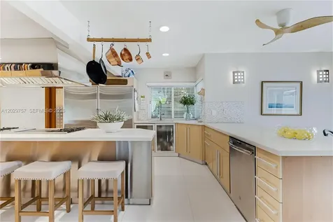 13300 SW 69th Avenue Pinecrest FL 33156