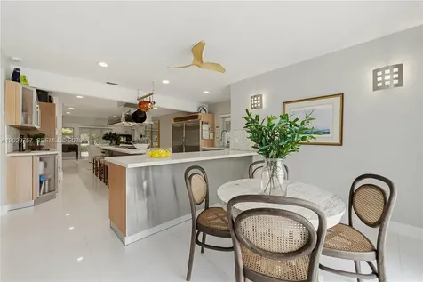 13300 SW 69th Avenue Pinecrest FL 33156