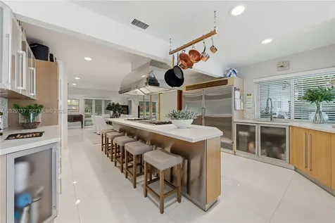 13300 SW 69th Avenue Pinecrest FL 33156