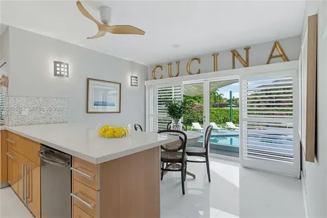 13300 SW 69th Avenue Pinecrest FL 33156
