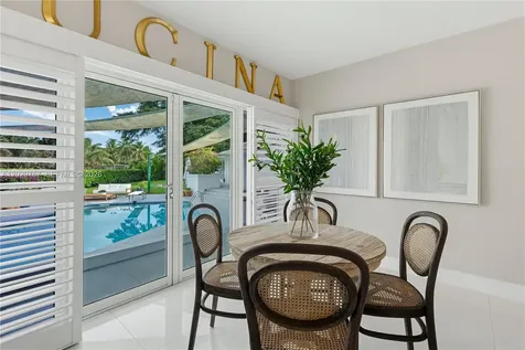 13300 SW 69th Avenue Pinecrest FL 33156