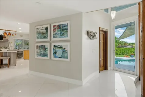 13300 SW 69th Avenue Pinecrest FL 33156