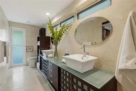 13300 SW 69th Avenue Pinecrest FL 33156