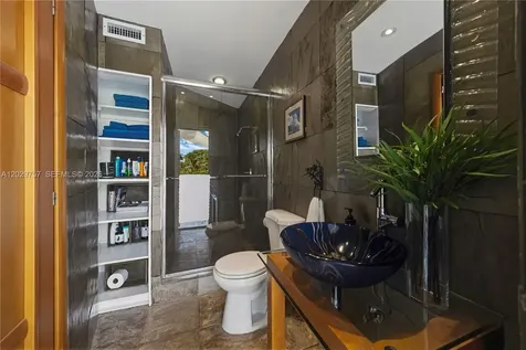 13300 SW 69th Avenue Pinecrest FL 33156