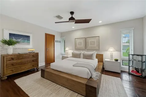 13300 SW 69th Avenue Pinecrest FL 33156