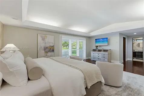13300 SW 69th Avenue Pinecrest FL 33156
