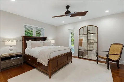 13300 SW 69th Avenue Pinecrest FL 33156