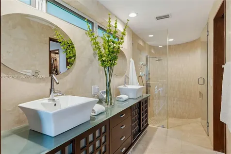 13300 SW 69th Avenue Pinecrest FL 33156