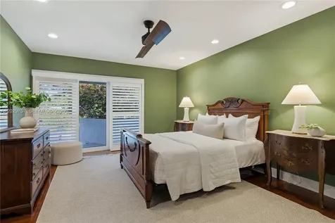 13300 SW 69th Avenue Pinecrest FL 33156