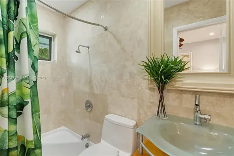 13300 SW 69th Avenue Pinecrest FL 33156