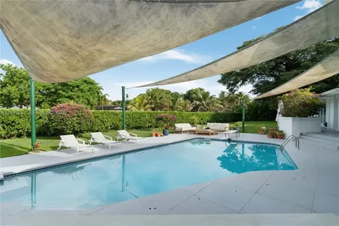 13300 SW 69th Avenue Pinecrest FL 33156