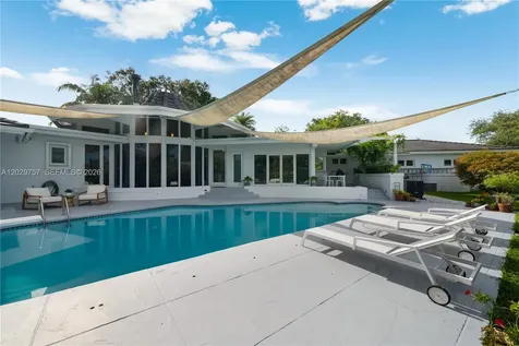 13300 SW 69th Avenue Pinecrest FL 33156