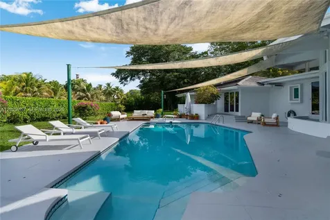 13300 SW 69th Avenue Pinecrest FL 33156