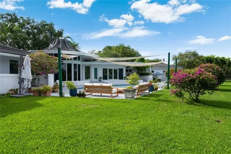 13300 SW 69th Avenue Pinecrest FL 33156