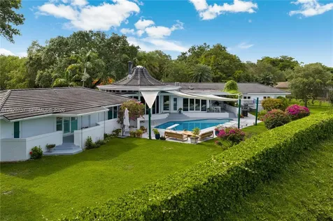 13300 SW 69th Avenue Pinecrest FL 33156