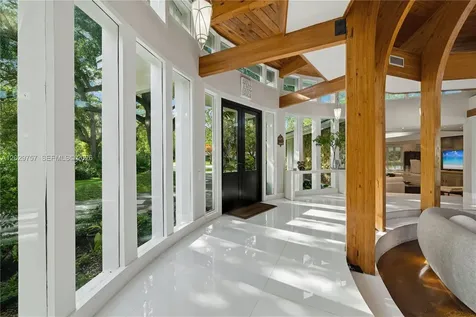 13300 SW 69th Avenue Pinecrest FL 33156