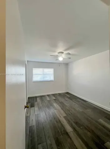 8719 NW 39th Street Sunrise FL 33351