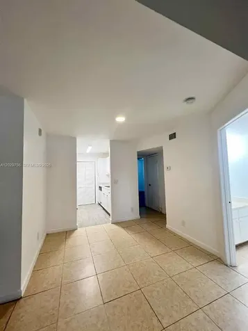 8719 NW 39th Street Sunrise FL 33351