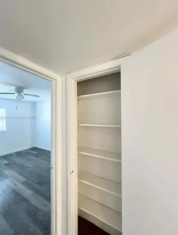 8719 NW 39th Street Sunrise FL 33351