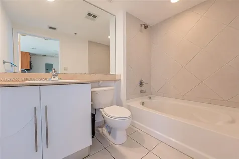 325 S Biscayne Boulevard Miami FL 33131