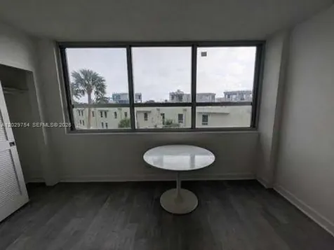 1500 Bay Road Miami Beach FL 33139