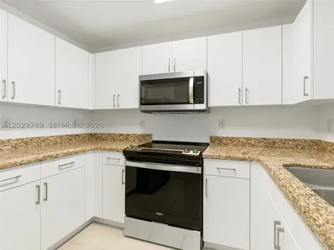 10 Aragon Avenue Coral Gables FL 33134